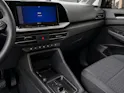 Ford Grand Tourneo Connect 1.5 EcoBoost Titanium Automat