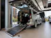Ford Grand Tourneo Connect 1.5 EcoBoost Titanium Automat