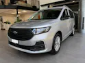Ford Grand Tourneo Connect 1.5 EcoBoost Titanium Automat