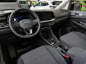 Ford Grand Tourneo Connect 1.5 EcoBoost Titanium Automat