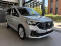 Ford Grand Tourneo Connect 1.5 EcoBoost Titanium Automat