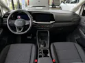 Ford Grand Tourneo Connect 1.5 EcoBoost Titanium Automat