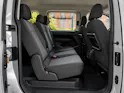Ford Grand Tourneo Connect 1.5 EcoBoost Titanium Automat
