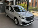 Ford Grand Tourneo Connect 1.5 EcoBoost Titanium Automat
