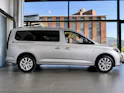 Ford Grand Tourneo Connect 1.5 EcoBoost Titanium Automat