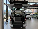 Ford Grand Tourneo Connect 1.5 EcoBoost Titanium Automat