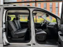 Ford Grand Tourneo Connect 1.5 EcoBoost Titanium Automat