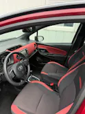 Toyota Yaris 1.5 Style EDITION *1. HAND * CH-FZ* DAB*KAMERA*