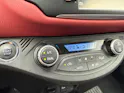 Toyota Yaris 1.5 Style EDITION *1. HAND * CH-FZ* DAB*KAMERA*