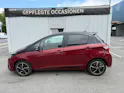 Toyota Yaris 1.5 Style EDITION *1. HAND * CH-FZ* DAB*KAMERA*