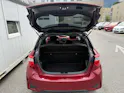 Toyota Yaris 1.5 Style EDITION *1. HAND * CH-FZ* DAB*KAMERA*