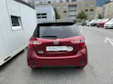 Toyota Yaris 1.5 Style EDITION *1. HAND * CH-FZ* DAB*KAMERA*