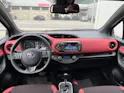 Toyota Yaris 1.5 Style EDITION *1. HAND * CH-FZ* DAB*KAMERA*