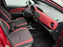 Toyota Yaris 1.5 Style EDITION *1. HAND * CH-FZ* DAB*KAMERA*