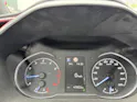 Toyota Yaris 1.5 Style EDITION *1. HAND * CH-FZ* DAB*KAMERA*