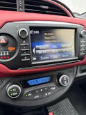 Toyota Yaris 1.5 Style EDITION *1. HAND * CH-FZ* DAB*KAMERA*