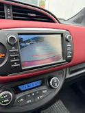 Toyota Yaris 1.5 Style EDITION *1. HAND * CH-FZ* DAB*KAMERA*
