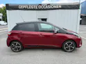 Toyota Yaris 1.5 Style EDITION *1. HAND * CH-FZ* DAB*KAMERA*