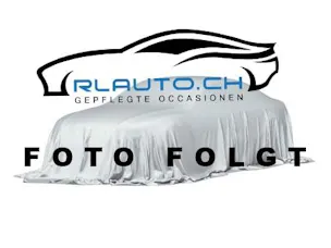Toyota Yaris 1.5 Style CVT