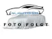 Toyota Yaris 1.5 Style CVT