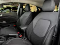 Ford Puma 1.0 MHEV Titanium