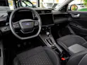 Ford Puma 1.0 MHEV Titanium