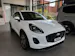 Ford Puma 1.0 MHEV Titanium