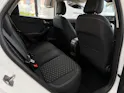 Ford Puma 1.0 MHEV Titanium
