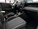 Ford Puma 1.0 MHEV Titanium