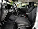 Ford Puma 1.0 MHEV Titanium