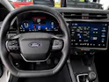 Ford Puma 1.0 MHEV Titanium