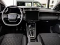 Ford Puma 1.0 MHEV Titanium