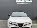Alfa Romeo Junior 1.2 Hybrid Q4