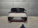 Alfa Romeo Junior 1.2 Hybrid Q4