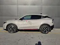 Alfa Romeo Junior 1.2 Hybrid Q4