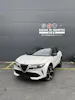 Alfa Romeo Junior 1.2 Hybrid Q4