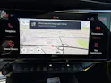Alfa Romeo Junior 1.2 Hybrid Q4