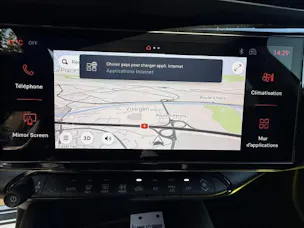 Alfa Romeo Junior 1.2 Hybrid Q4