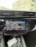 Alfa Romeo Junior 1.2 Hybrid Q4
