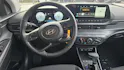 Hyundai i20 1.0 T-GDi Amplia DCT