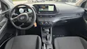 Hyundai i20 1.0 T-GDi Amplia DCT