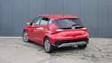 Hyundai i20 1.0 T-GDi Amplia DCT