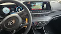 Hyundai i20 1.0 T-GDi Amplia DCT