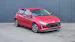 Hyundai i20 1.0 T-GDi Amplia DCT