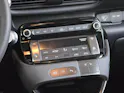 Hyundai Inster 49kWh Amplia
