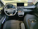 Hyundai Inster 49kWh Amplia