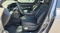KGM -SsangYong Actyon 1.5 T GDI First Edition 4WD Automat