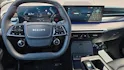 KGM -SsangYong Actyon 1.5 T GDI First Edition 4WD Automat