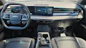 KGM -SsangYong Actyon 1.5 T GDI First Edition 4WD Automat
