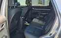 KGM -SsangYong Actyon 1.5 T GDI First Edition 4WD Automat